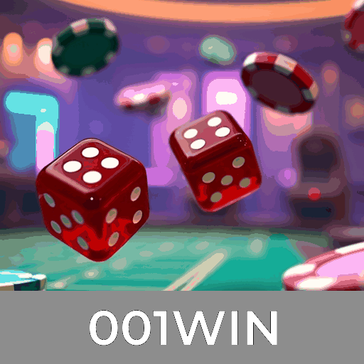 001WIN: Especialistas em Apostas Esportivas Brasileiras