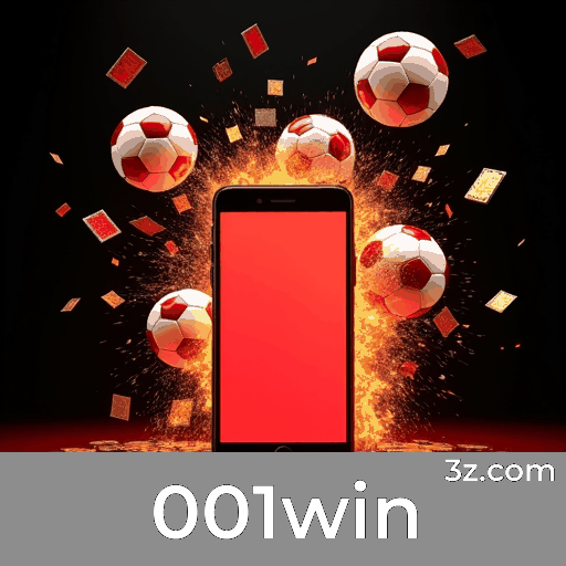 Método Calculado de Avaliação de Bônus na 001win