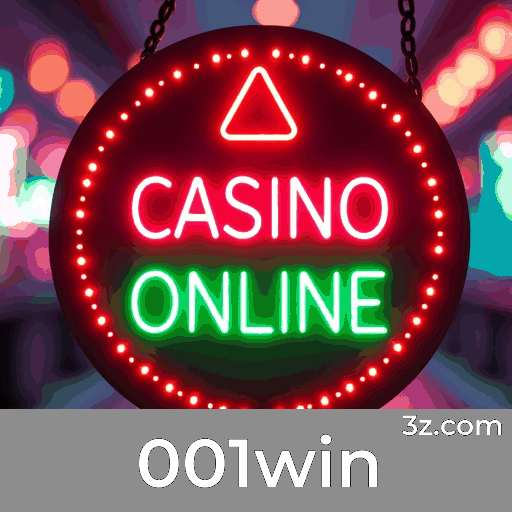 Desenvolvedores de Jogos e Inovação na Plataforma 001win