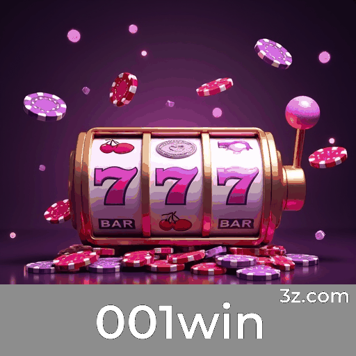 Experiência Especializada em Apostas Esportivas na 001win