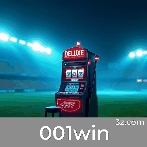 Exclusiva Experiência de Casino Brasileiro com Equipe de Elite no 001win